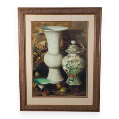 Sale Photo Thumbnail #38