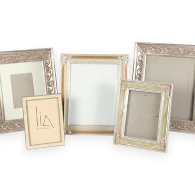Sale Photo Thumbnail #114