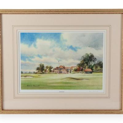 Sale Photo Thumbnail #14