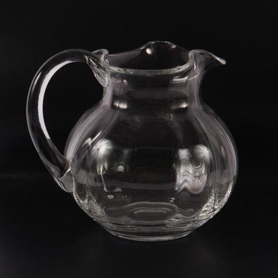 Sale Photo Thumbnail #117