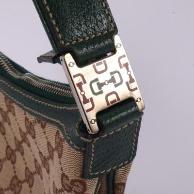 Sale Photo Thumbnail #72
