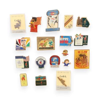 Sale Photo Thumbnail #74