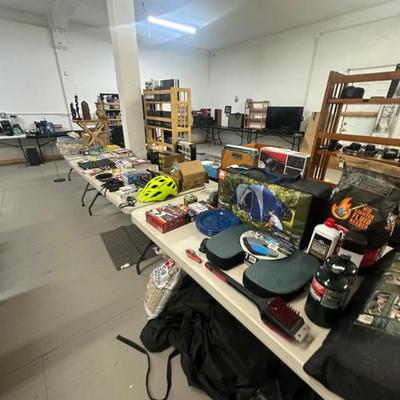 Sale Photo Thumbnail #33