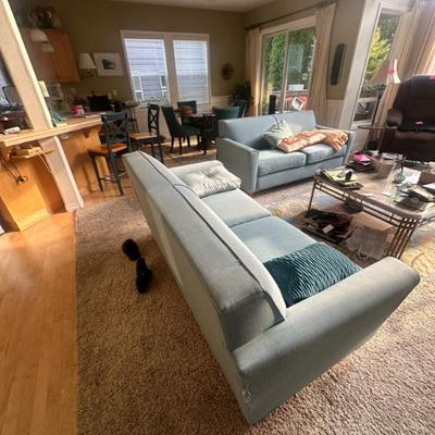 Sale Photo Thumbnail #97