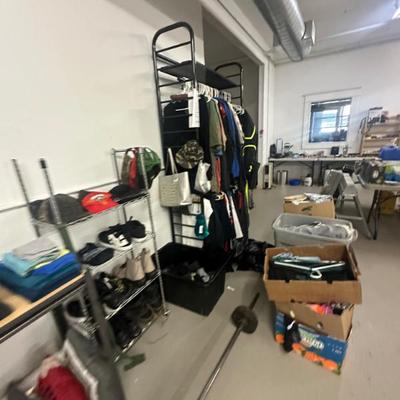 Sale Photo Thumbnail #30