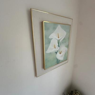 Sale Photo Thumbnail #74