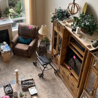 Sale Photo Thumbnail #65