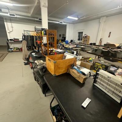 Sale Photo Thumbnail #20
