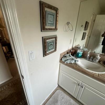 Sale Photo Thumbnail #72