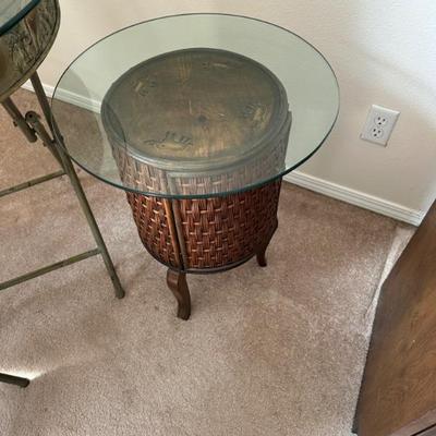 Sale Photo Thumbnail #116