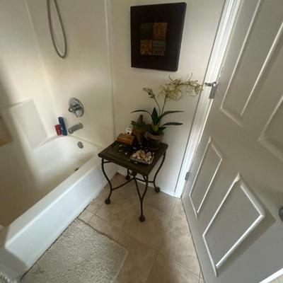 Sale Photo Thumbnail #71