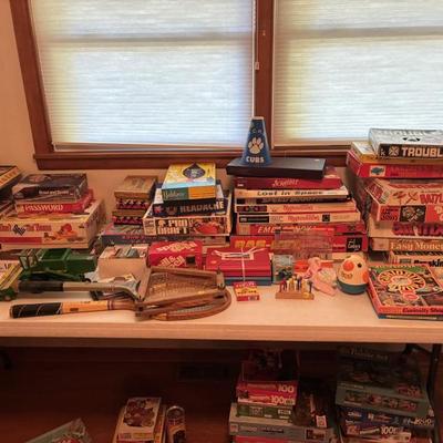 Sale Photo Thumbnail #14