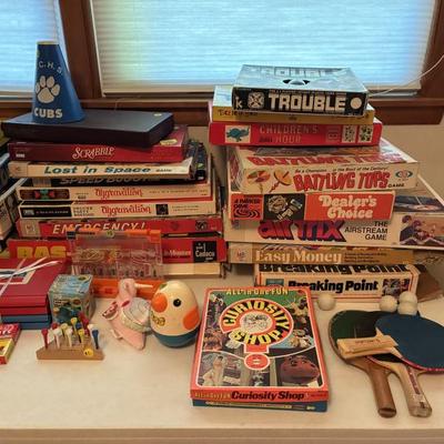 Sale Photo Thumbnail #20