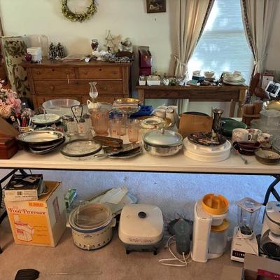 Sale Photo Thumbnail #18