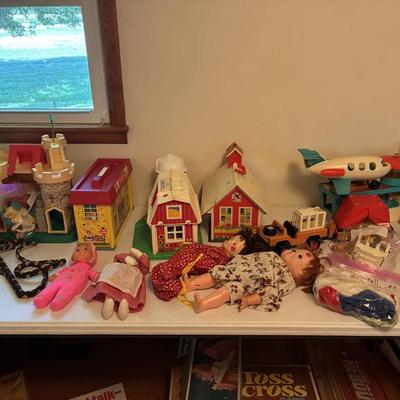Sale Photo Thumbnail #25