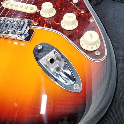 Sale Photo Thumbnail #38