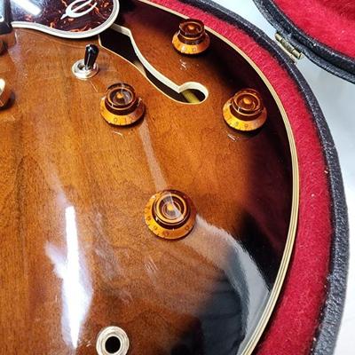 Sale Photo Thumbnail #62