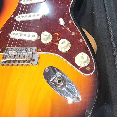 Sale Photo Thumbnail #70