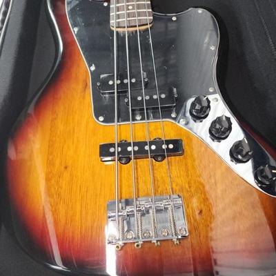 Sale Photo Thumbnail #73
