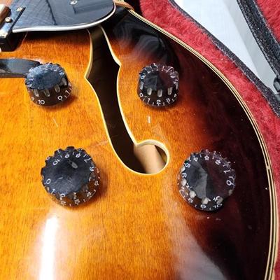 Sale Photo Thumbnail #97