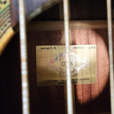 Sale Photo Thumbnail #46
