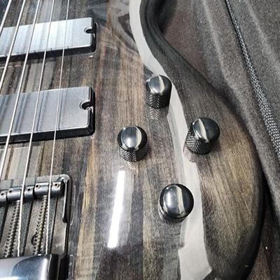 Sale Photo Thumbnail #26