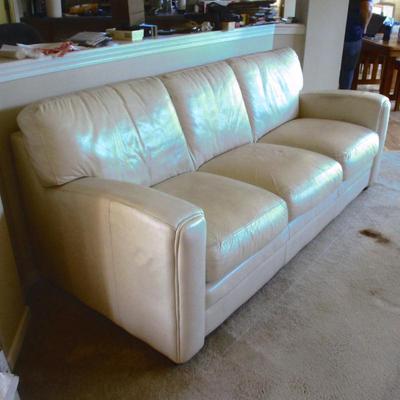 Sale Photo Thumbnail #45