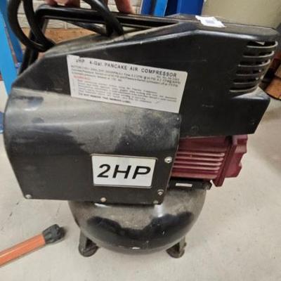 Sale Photo Thumbnail #33
