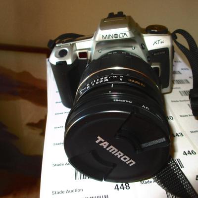 Sale Photo Thumbnail #54
