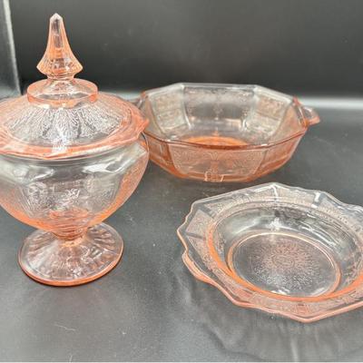 Sale Photo Thumbnail #135