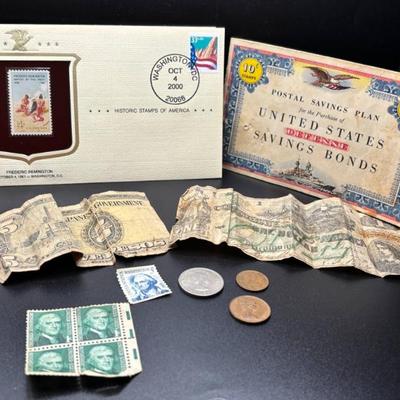 Sale Photo Thumbnail #17