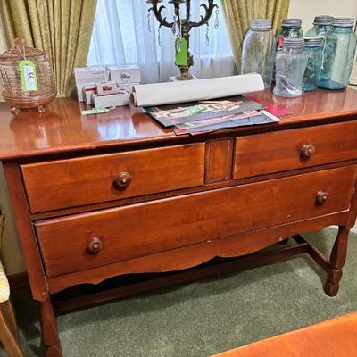 Sale Photo Thumbnail #133