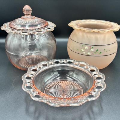 Sale Photo Thumbnail #70