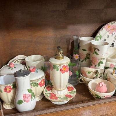 Sale Photo Thumbnail #125