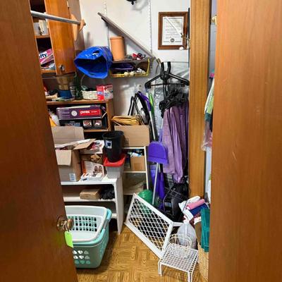 Sale Photo Thumbnail #171