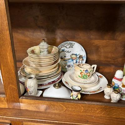 Sale Photo Thumbnail #126