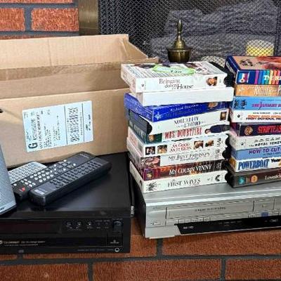 Sale Photo Thumbnail #166