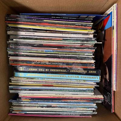 Sale Photo Thumbnail #164