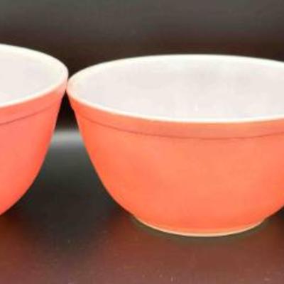 Sale Photo Thumbnail #157