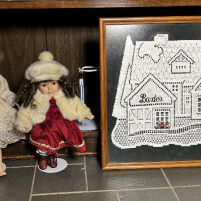 Sale Photo Thumbnail #78