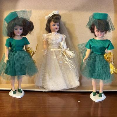 Sale Photo Thumbnail #84