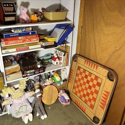 Sale Photo Thumbnail #101