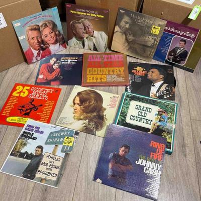 Sale Photo Thumbnail #165