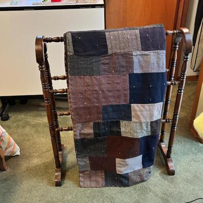 Sale Photo Thumbnail #113
