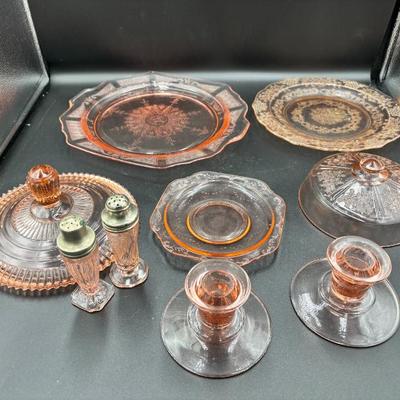 Sale Photo Thumbnail #140