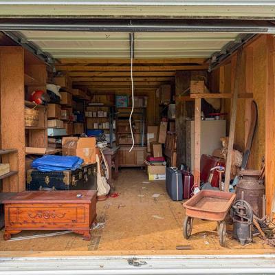 Sale Photo Thumbnail #60