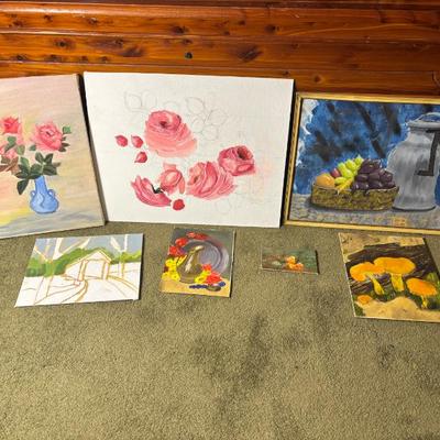 Sale Photo Thumbnail #97