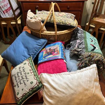 Sale Photo Thumbnail #145