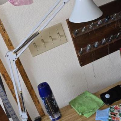 Sale Photo Thumbnail #46