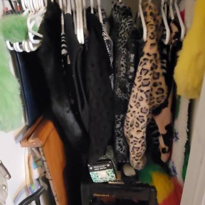 Sale Photo Thumbnail #572